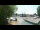Webcam in Faoug, 5.1 km