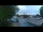 Webcam in Faoug, 21.6 km