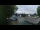 Webcam in Faoug, 21.6 km