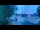 Webcam in Faoug, 4 km