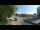 Webcam in Faoug, 5.1 km
