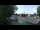 Webcam in Faoug, 21.6 km