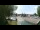 Webcam in Faoug, 4 km