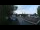 Webcam in Faoug, 13 km