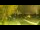 Webcam in Faoug, 5.3 mi away