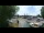 Webcam in Faoug, 0.6 mi away