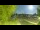 Webcam in Faoug, 4 km