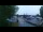 Webcam in Faoug, 13.8 km