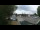 Webcam in Faoug, 13 km