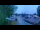Webcam in Faoug, 13 km