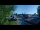Webcam in Faoug, 1.6 km