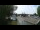 Webcam in Faoug, 13.8 km