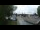 Webcam in Faoug, 15.7 km