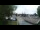 Webcam in Faoug, 1.6 km
