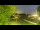 Webcam in Faoug, 13 km