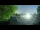 Webcam in Faoug, 13.8 km