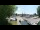 Webcam in Faoug, 13.9 km entfernt