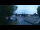 Webcam in Faoug, 6 mi away