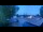 Webcam in Faoug, 7.2 km entfernt