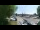 Webcam in Faoug, 13.9 km