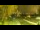 Webcam in Faoug, 5.1 km