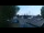 Webcam in Faoug, 2.7 mi away