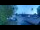 Webcam in Faoug, 13 km entfernt