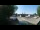 Webcam in Faoug, 4 km