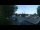 Webcam in Faoug, 1.6 km