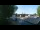 Webcam in Faoug, 7.2 km