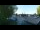 Webcam in Faoug, 1.6 km