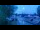 Webcam in Faoug, 7.8 mi away