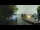 Webcam in Faoug, 14.2 km entfernt