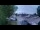 Webcam in Faoug, 4 km