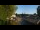 Webcam in Faoug, 4 km