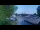 Webcam in Faoug, 5.1 km