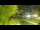 Webcam in Faoug, 13.9 km