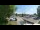 Webcam in Faoug, 5.1 km