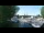 Webcam in Faoug, 4 km