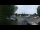 Webcam in Faoug, 21.6 km