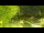 Webcam in Faoug, 21.6 km