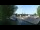 Webcam in Faoug, 5.1 km