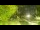 Webcam in Faoug, 21.6 km