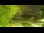 Webcam in Faoug, 4 km