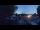 Webcam in Faoug, 1.6 km