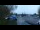 Webcam in Faoug, 13 km