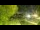 Webcam in Faoug, 13 km