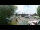 Webcam in Faoug, 5.5 mi away