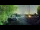 Webcam in Faoug, 1.6 mi away