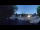 Webcam in Faoug, 1.6 mi away